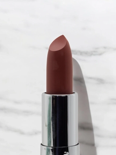 Luxelux matēta lūpu krāsa 01 4g
