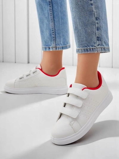 Royalfashion Sieviešu sporta apavi Pertis