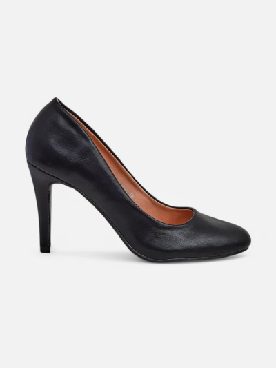 Royalfashion Женские туфли на шпильке Enzze
