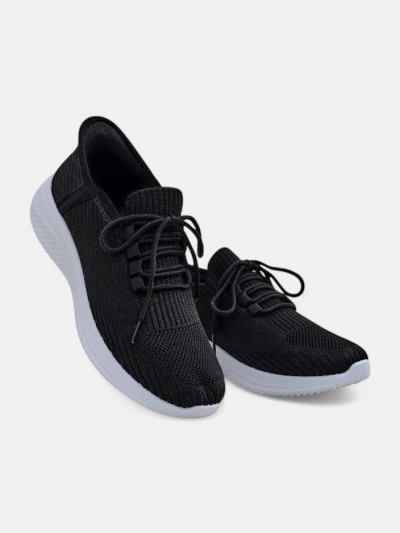 Royalfashion Женские спортивные туфли на кожаной основе Errifas