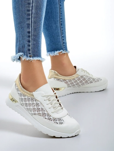 Royalfashion Женские кроссовки Diurra