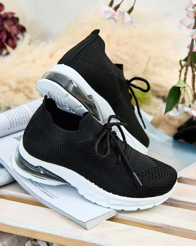 Royalfashion Детская спортивная обувь Ropoppa