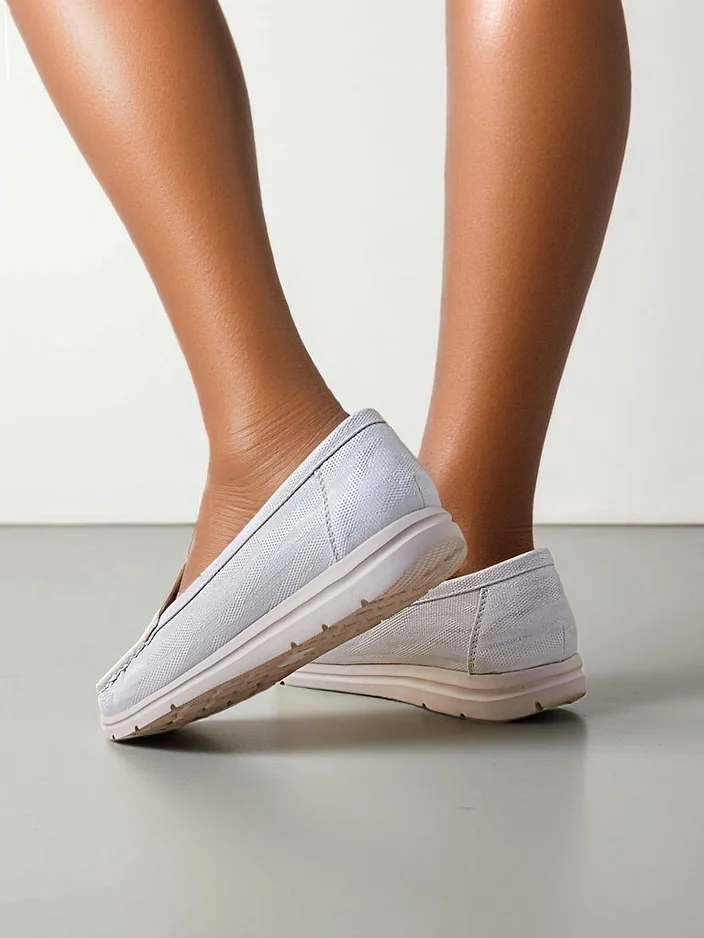 Royalfashion Women's loafers Bess