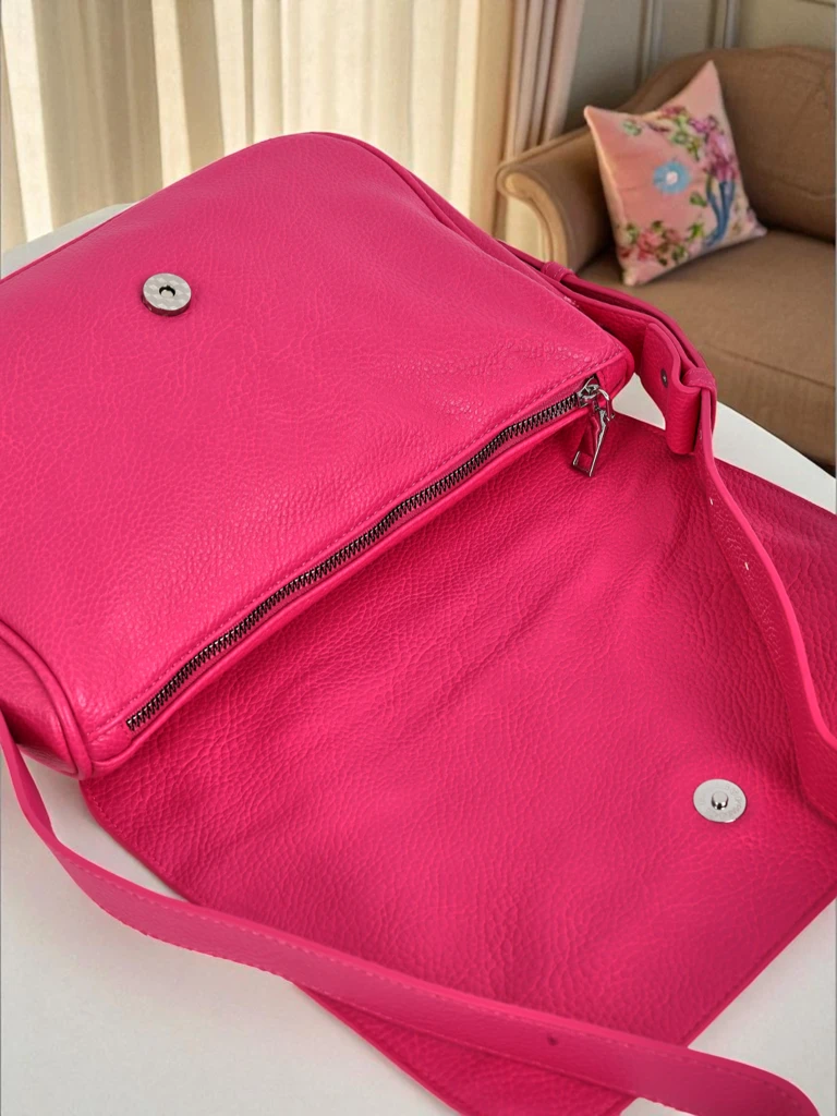 Royalfashion Маленькая женская сумочка из экокожи Kovu Fasi