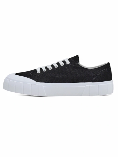 Royalfashion Women's Sneakers Timerse