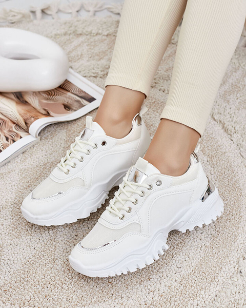 Женские спортивные кроссовки Firean