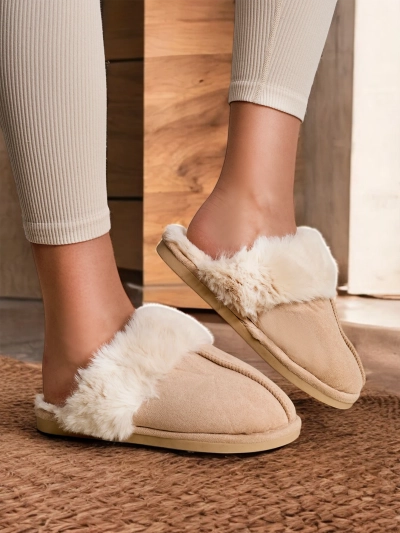 Royalfashion Women's Slippers Lorin