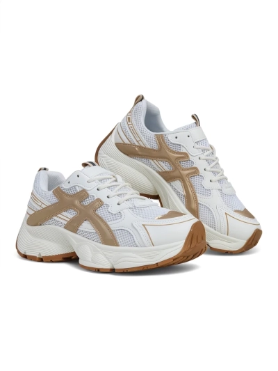 Royalfashion Women's Sneakers Osoffe