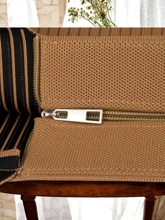 Royalfashion Женская тканевая сумка Paris Chic