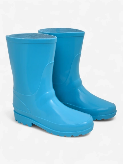 Royalfashion bērnu gumijas zābaki Kainy