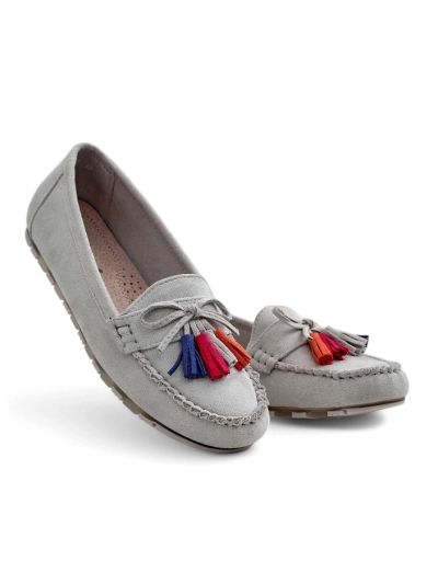 Royalfashion женские экосказаны мокасины Zimmid