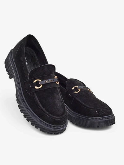 Royalfashion Sieviešu Mules Rere