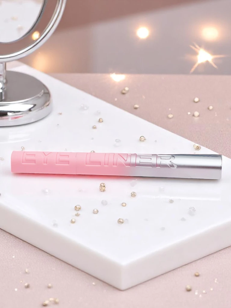 Подводка-лайнер