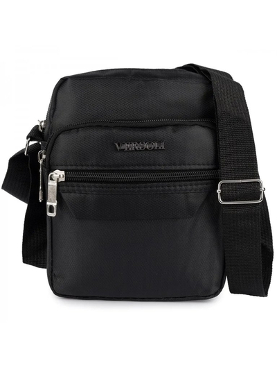 Royalfashion Men's waist bag Urban Track