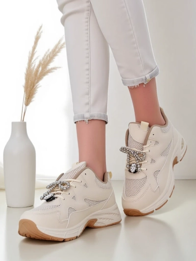 Royalfashion Sieviešu sporta apavi Teterre