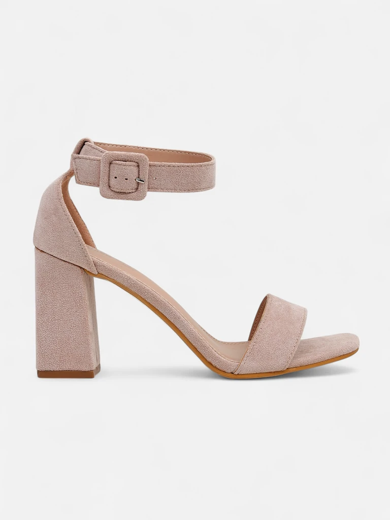 Royalfashion Женские сандалии из экокожи Ardeni