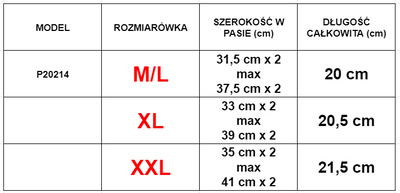 Women's red lace thong - Underwear