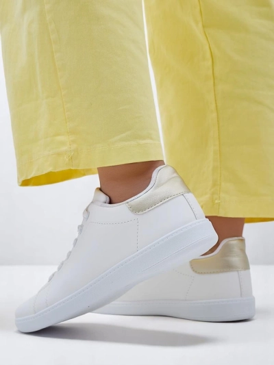 Royalfashion Sieviešu ikdienas sporta kedas Apetir