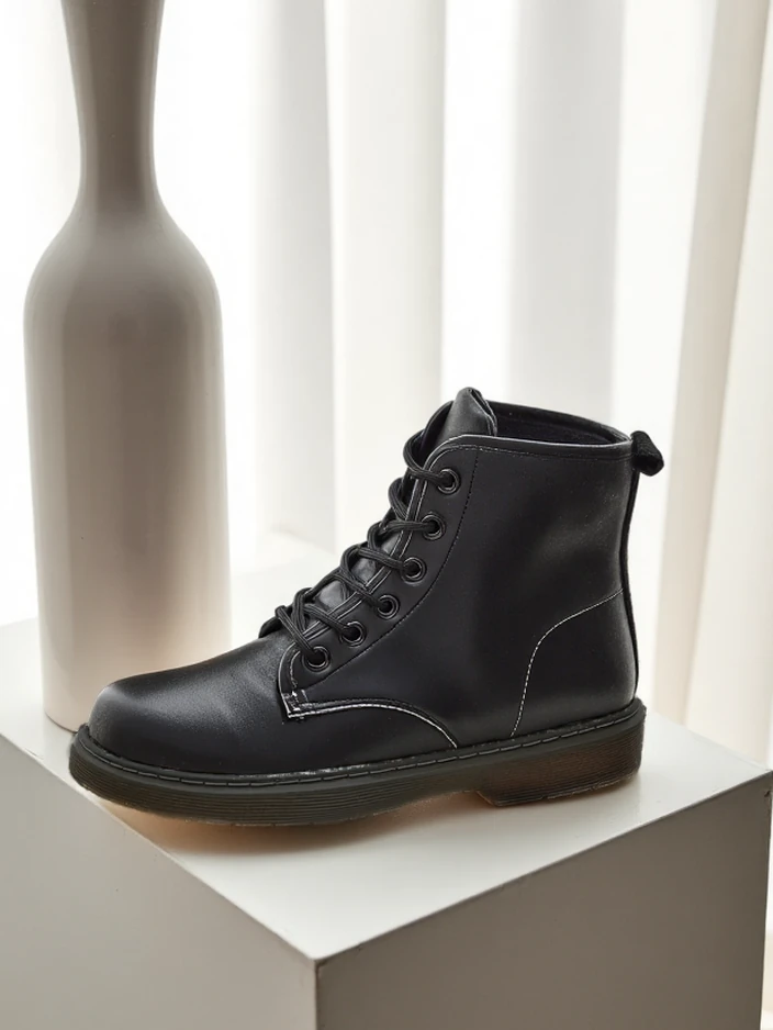 Royalfashion Sieviešu zābaciņi Frioze