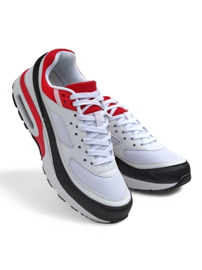 Royalfashion Women's Sport Sneakers Asafla