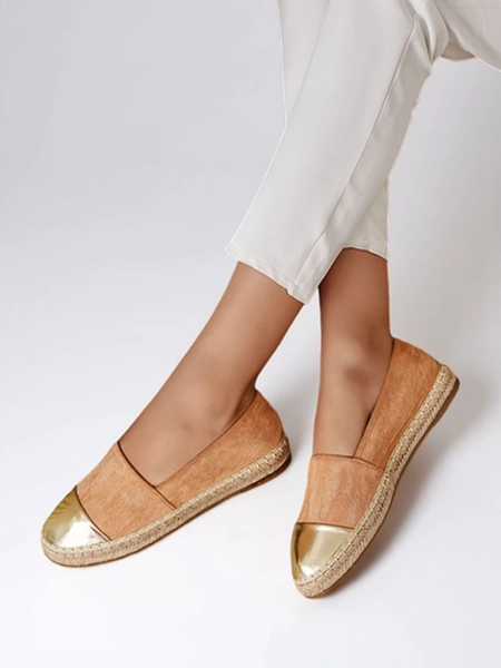 Royalfashion Sieviešu espadrilles Emasse