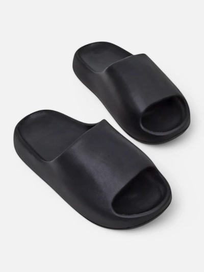 Royalfashion vīriešu gumijas čībiņas Izeld