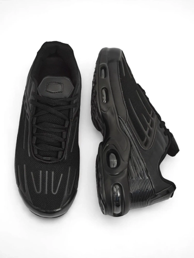 Royalfashion Urban Motion Women's Sports Sneakers