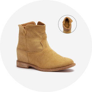 brūns || Camel