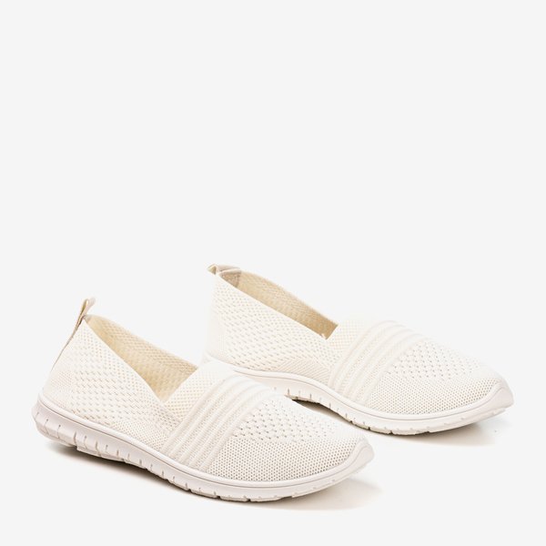 Royalfashion Женские спортивные мокасины Atarafas