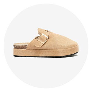 Camel || bēšs || brūns