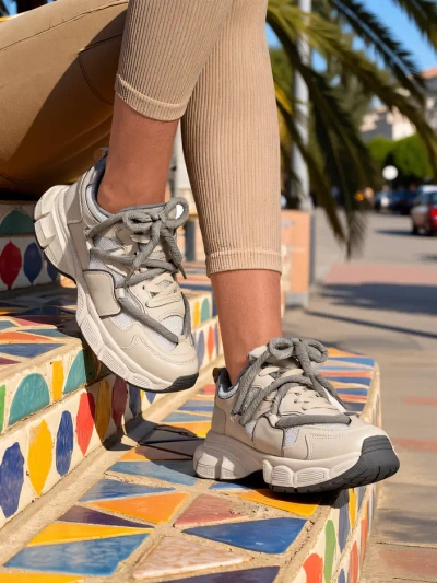 Royalfashion Sieviešu čības Ottoles