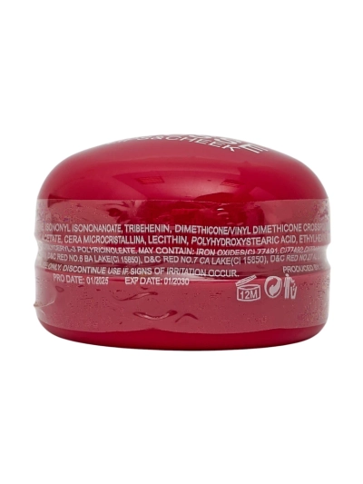 2-in-1 Lipstick and Blush RoseWood