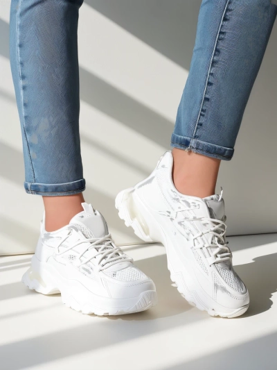 Royalfashion Женские спортивные кроссовки Aetherius