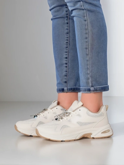 Royalfashion Sieviešu sporta apavi Teterre