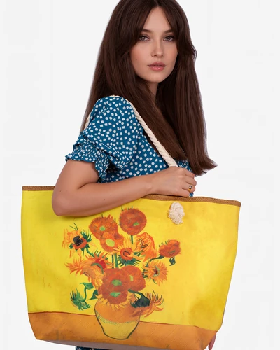 Royalfashion Liela auduma soma