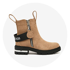 brūns || gaiši brūns