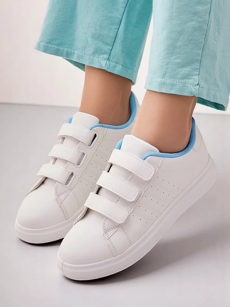 Royalfashion Sieviešu sporta apavi Pertis