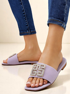 violeta