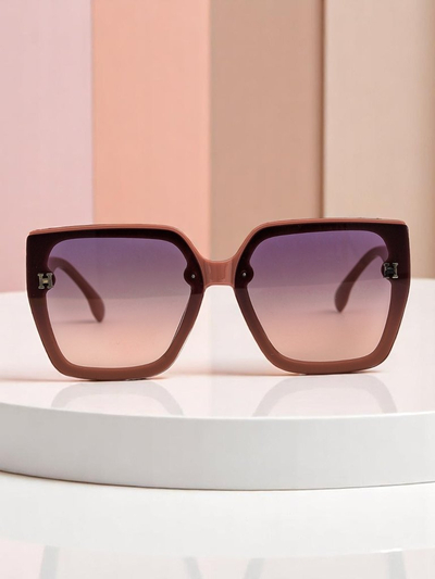 Royalfashion Delora Sunglasses