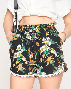 melns || tumši zaļš || dzeltens || Daudzkrāsains