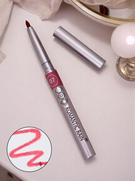 Lūpu zīmulis krāsā Beige Marshmallow