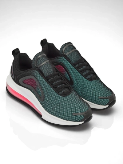 Royalfashion Sporty sneakers for woman Active Blend