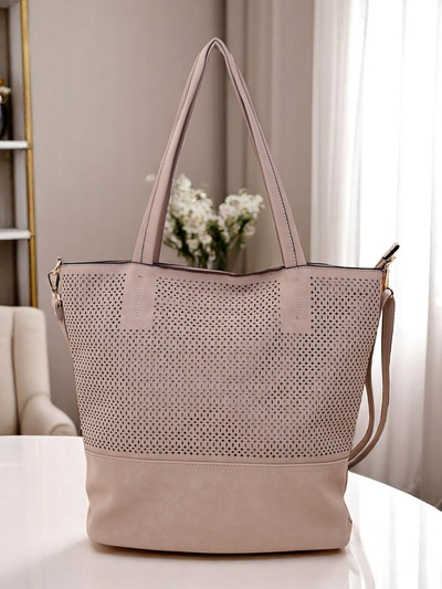 Royalfashion Liela sieviešu soma Elowen