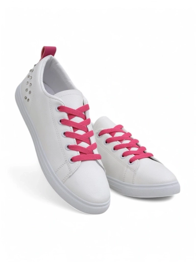 Royalfashion Женские спортивные кроссовки Nobover