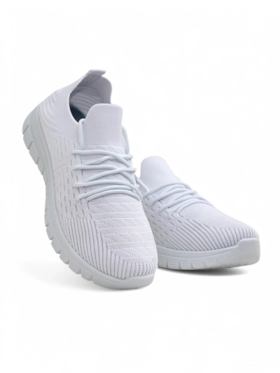 Royalfashion Sieviešu auduma sporta apavi Orycyss