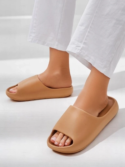 Royalfashion vīriešu gumijas čībiņas Izeld
