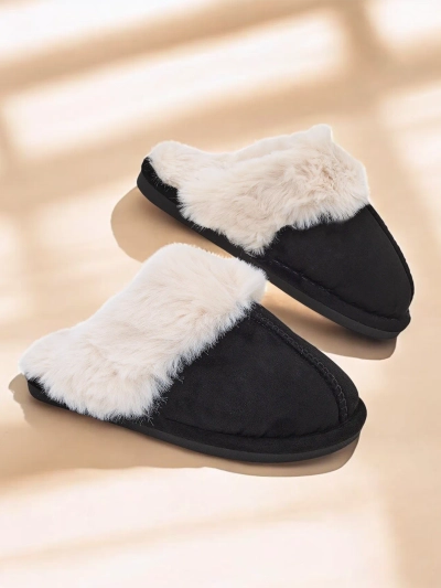 Royalfashion Women's Slippers Lorin