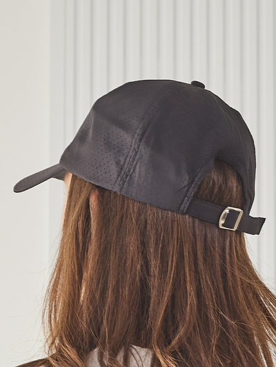 Royalfashion Unisex BreezeCap cepure