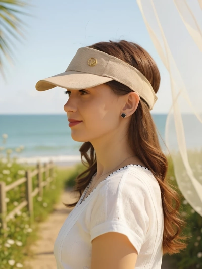 Royalfashion Козырёк от солнца Breeze Shade