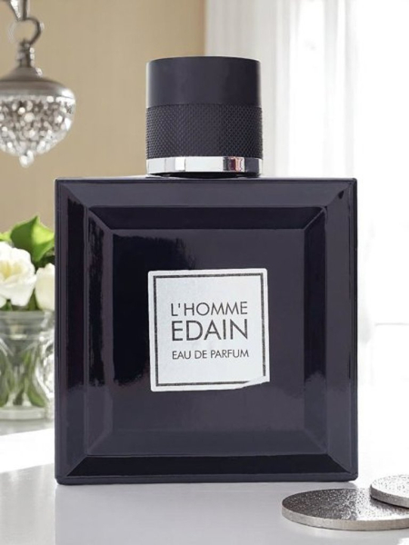 Iedvesmots Eau de Parfum vīriešiem L'HOMME EDAIN